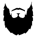 wordsgonesilent avatar