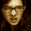 wordshappen-blog avatar