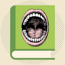 wordshaveteeth avatar