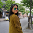 wordsi-neversaid-blog avatar