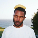 wordsillneverspeak avatar