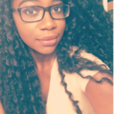 wordsineversaid-xo avatar