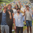 wordsintherain avatar