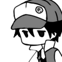 wordsinthesky avatar