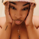 wordsinthesun avatar