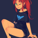 wordskillthesoul avatar