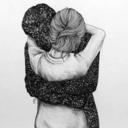 wordsleftsaid avatar