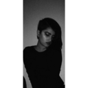 wordsleftunexpressed avatar