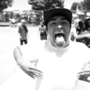 wordsleftunsaidin1994-blog avatar