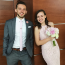 wordslikeawildfire avatar