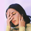 wordslikedeadweight avatar