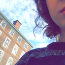 wordslikestains avatar