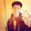 wordslneversaid-blog avatar