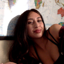 wordsmadeofwine avatar