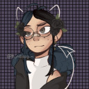 wordsmithwhumpsandfluff avatar