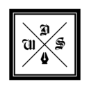 wordsmths-blog avatar