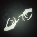 wordsnanawrites avatar