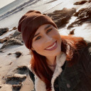 wordsneversaidx avatar