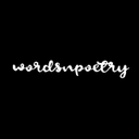 wordsnpoetry avatar