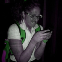 wordsnstories-blog avatar