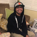 wordsofaghost47 avatar