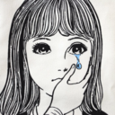 wordsofaworld avatar