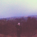 wordsofconcr3t3 avatar