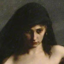 wordsoficeandfire avatar