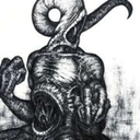 wordsofnyarlathotep avatar