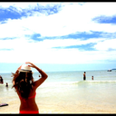 wordsofthelip avatar