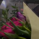 wordsofthistle avatar