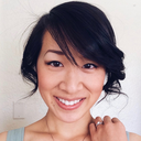 wordsofwander avatar