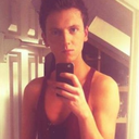 wordsofwar-blog avatar