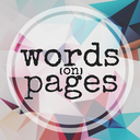 wordsonpagespress avatar