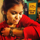 wordsonpaper24 avatar