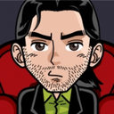 wordspot-blog avatar