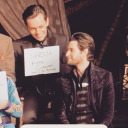 wordsreadandwritten avatar