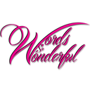 wordssowonderful avatar