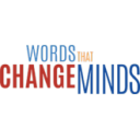 wordsthatchangeminds avatar