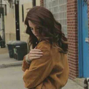 wordsthathurtblog avatar