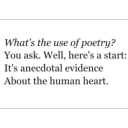 wordsthatkeepmyfeetdry avatar