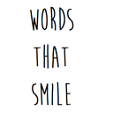 wordsthatsmile avatar