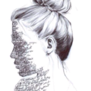 wordsthatspeakofstardust avatar