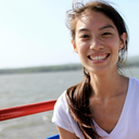 wordsthatyousay avatar