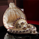 wordstomakethingswrite avatar