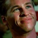 wordstothewinds avatar