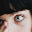 wordsunspoken avatar