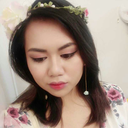 wordsverseandlies avatar