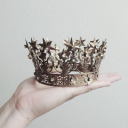 wordswearcrowns avatar