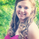 wordswhileiwait-blog avatar